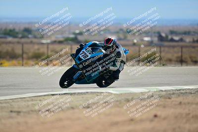 media/Oct-25-2025-2WTD (Sat) [[1e4a1f2fa2]]/A Group/Session 3 (Chicane 2)/